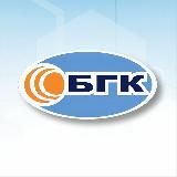 Бийский государственный колледж