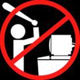 Компьютерная Помощь Онлайн в Telegram