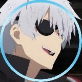 WA | Arifureta: From Commonplace to World's Strongest 💀