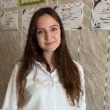 Логопед онлайн | Рязанова Полина | СПБ