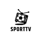 SPORT-TV