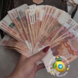 🚀🔥Продажи без Инстаграм 🔥🚀
