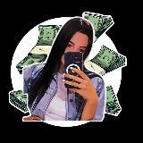 ЗАРАБОТОК ЗДЕСЬ 💸