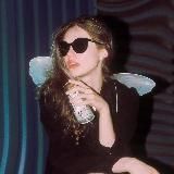 лиз, ну плиз