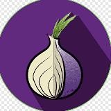 Домашний Архив 👧🏼🔞