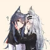 CRAFT ROM • RELEASE • NEWS