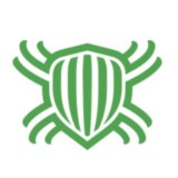 Фриланс Кодебай