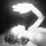 13; oel ngati kameie