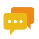 Павел Шумилов - чат