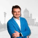 Алексей Васильев