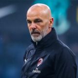 🔴⚫️AC MILAN STICKER⚫️🔴 ™