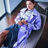 𝐓𝐔𝐑𝐊𝐃𝐈𝐙𝐈𝐋𝐄𝐑𝐈.𝐑𝐔🕊️