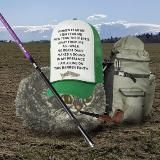 ПРОДАЖА гройпер рыболовных снастей