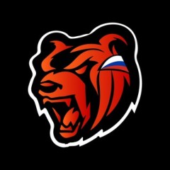 FAST CONNECT - By J1zZzee