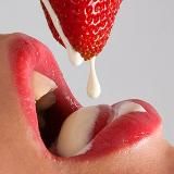 Глубокая глотка vs Анал