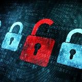 Взлом аккаунтов ВК, WhatsApp, Instagram, Telegram и др.