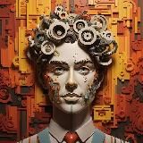 Нейроштурм 🧠 | Саморазвитие и психология