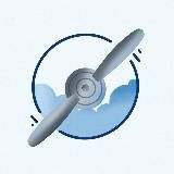 От Винта | Relocation Blog