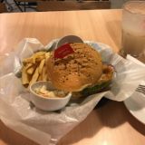 Jurong/Clementi Social Group