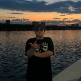 Сын бурбона