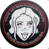 🛹NeuroFuck🛹 The Fuckin Rad Edition