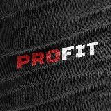PROfit ¡ Трейдинг, инвестиции, экономика