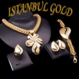 💍ISTANBUL💍GOLD💍