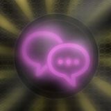 ТЕОРИЯ ВСЕГО » ЧАТ