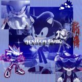 𝚊𝚌𝚟𝚒𝚝𝚘𝚗 𝚏𝚊𝚖.™