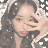 𝑹̰̱͝𝒖̖̭͝𝒏̷̖̋𝒊̈́̓͡𝒙͇̍͡ & 𝑻̯̌𝒓́͂ͅ𝒖̋ͭ̕𝒆̧̜̾ 𝑩̷̛̞𝒂̙͕́𝒆̢̻͡𝒎̸̺ͯ𝒐̥͟͠𝒏̡̝̂