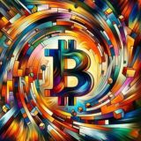 PROFIT WORLD | Доход Онлайн 💵🚀