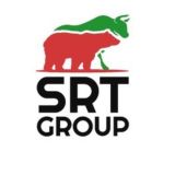 Возможности инвест клуба SRT Group