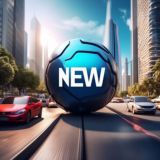 ИИ и Новости