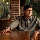 Dore | Доход без забот