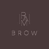 Студия BrowRam