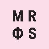 MORФЕUS