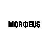 MORФЕUS