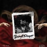 Дневник любви❤️