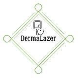 DermaLazer Филатов Луг