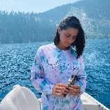 Астролог|Наталья