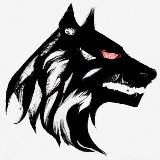 破解软件VPN分享🔥