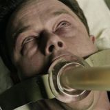 Дом кошмаров