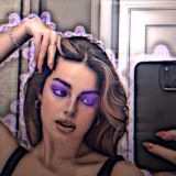 TiⲙᥱFrᥱᥱᤁᥱ ᥕifᥱ