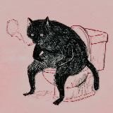 Чашка чая ☕️