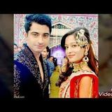 ❤ИНДИСКОЕ ПЕСНИ❤