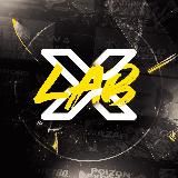 Дизайн | Xcreativ_lab