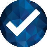 VALID.AKKI.PW | Обновления Магазина Аккаунтов