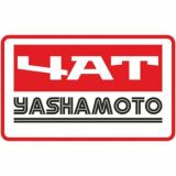 Чат YASHAMOTO