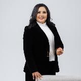“Келажак инсонлари академияси”- Талиа Халаба