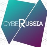 CYBERUSSIA